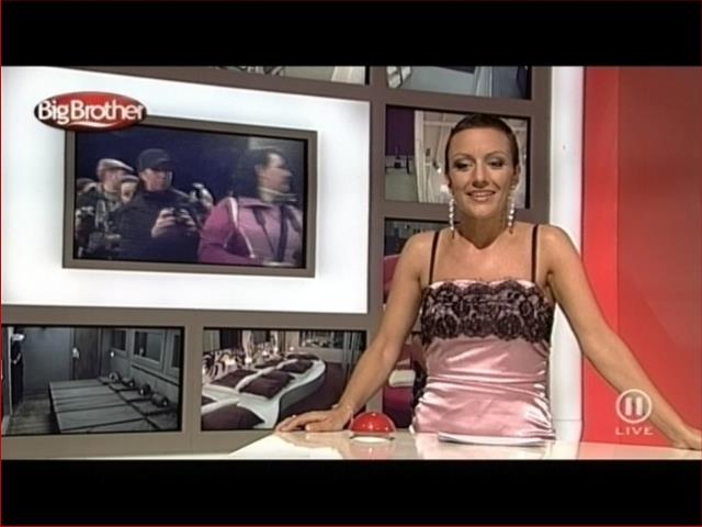 mp_bigbrother9_081208_097.jpg