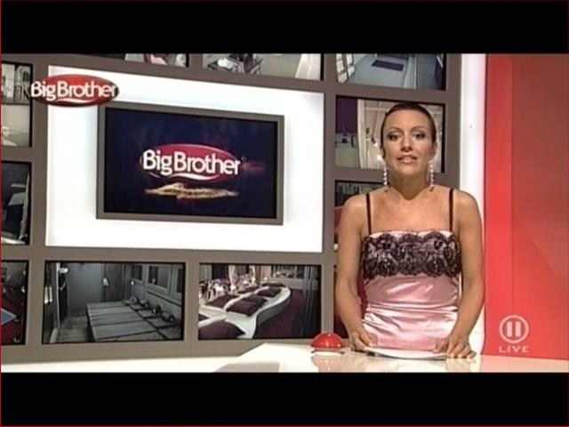 mp_bigbrother9_081208_098.jpg