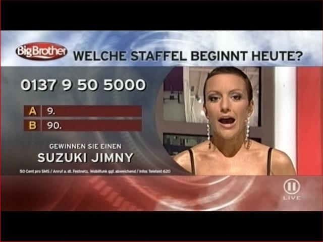 mp_bigbrother9_081208_099.jpg