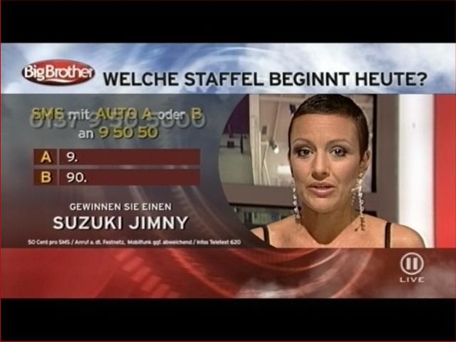 mp_bigbrother9_081208_102.jpg