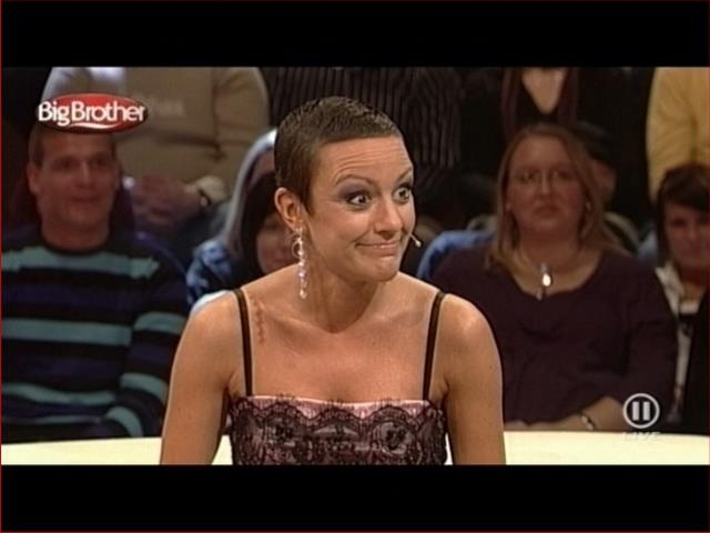 mp_bigbrother9_081208_110.jpg
