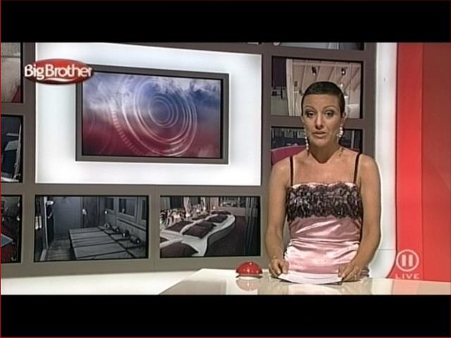 mp_bigbrother9_081208_121.jpg