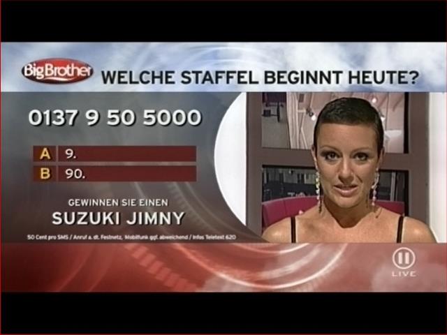 mp_bigbrother9_081208_129.jpg