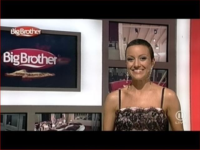 mp_bigbrother9_081208_133.jpg