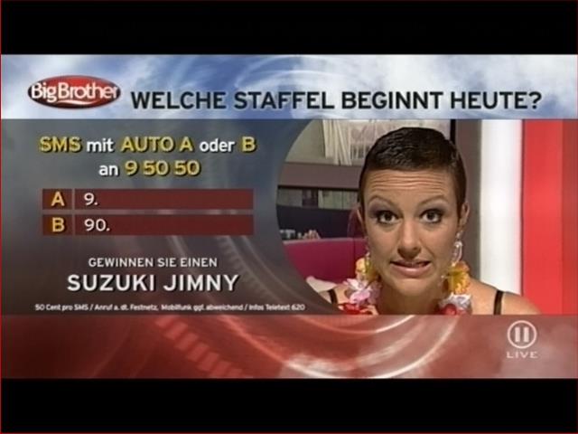 mp_bigbrother9_081208_150.jpg