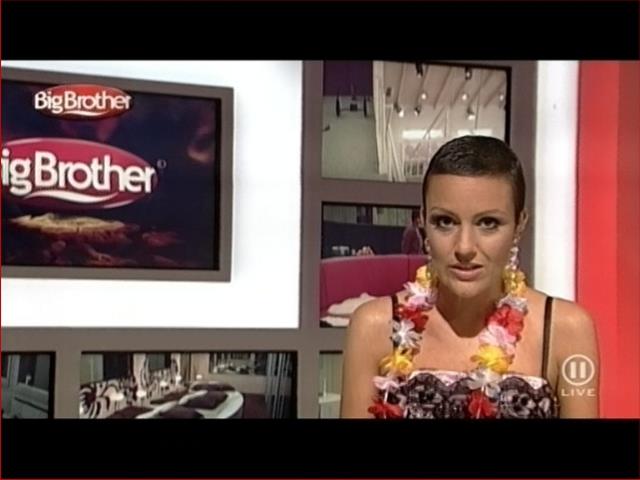 mp_bigbrother9_081208_151.jpg