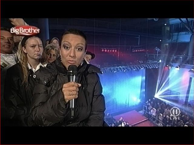 mp_bigbrother9_081208_153.jpg