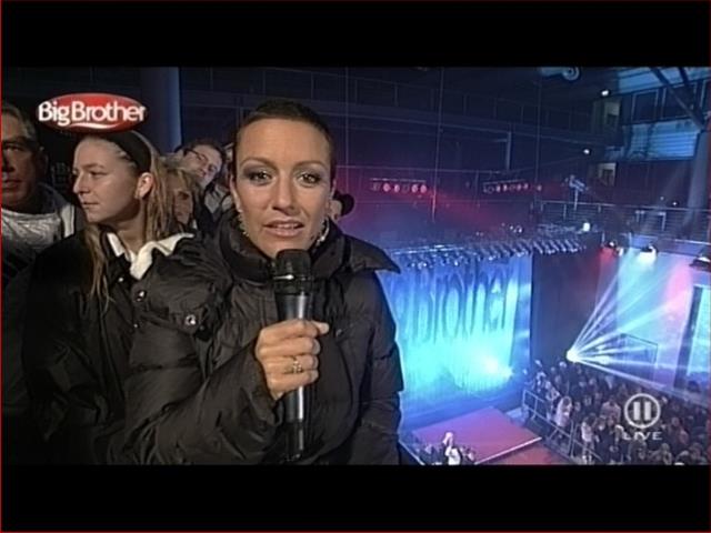 mp_bigbrother9_081208_154.jpg