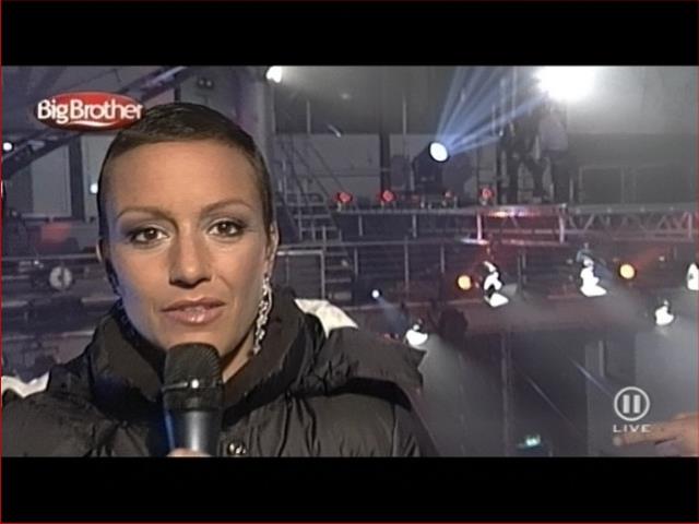 mp_bigbrother9_081208_158.jpg
