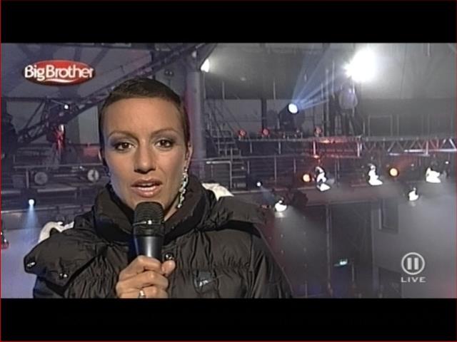 mp_bigbrother9_081208_159.jpg