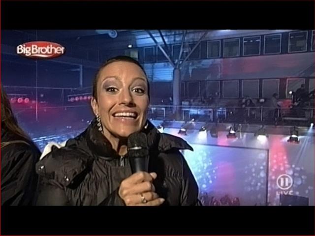 mp_bigbrother9_081208_161.jpg