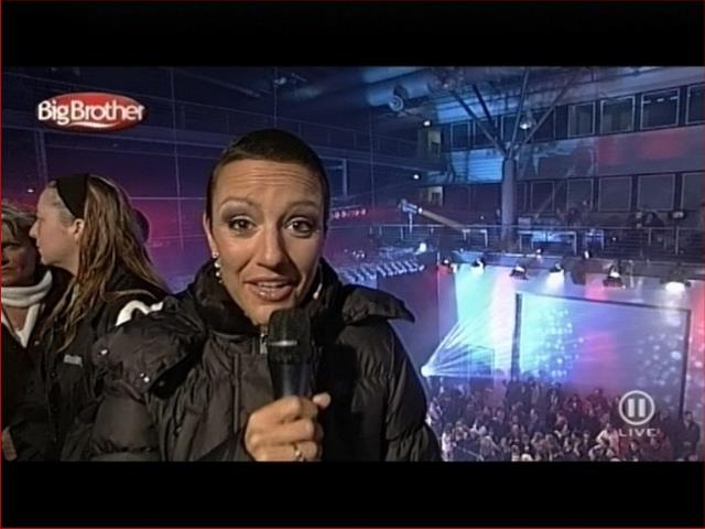 mp_bigbrother9_081208_162.jpg