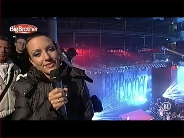 mp_bigbrother9_081208_163.jpg