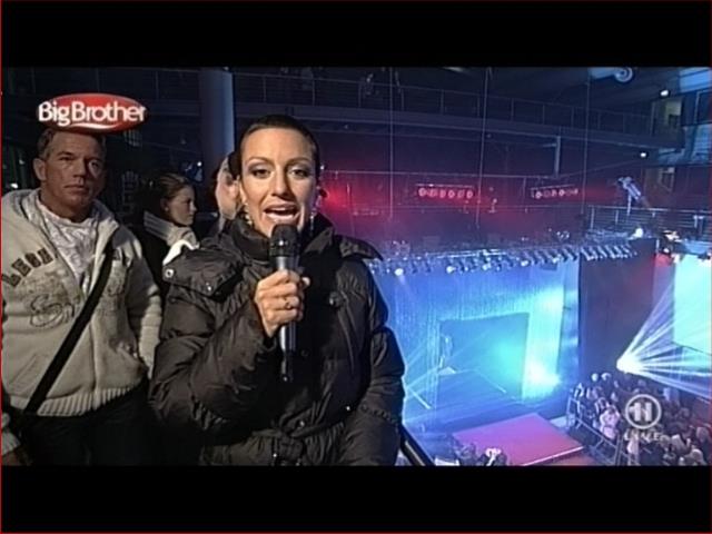 mp_bigbrother9_081208_166.jpg