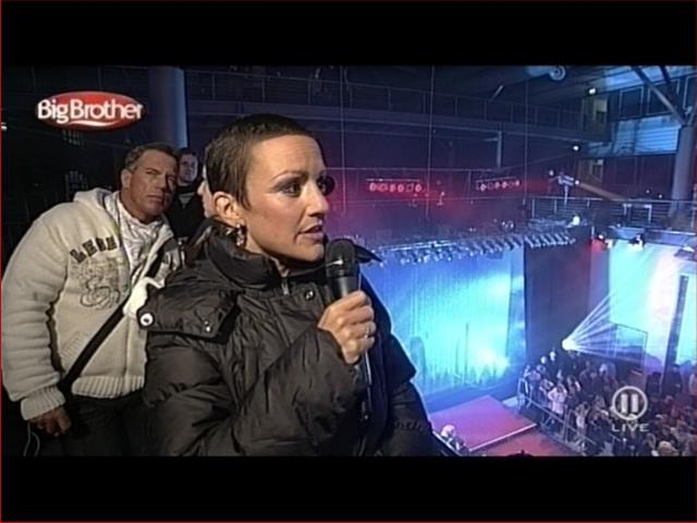 mp_bigbrother9_081208_168.jpg