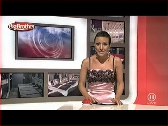 mp_bigbrother9_081208_170.jpg