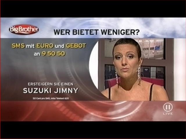 mp_bigbrother9_081208_178.jpg