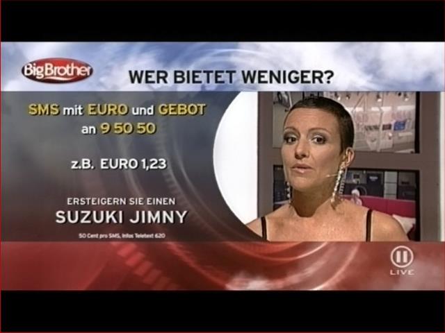 mp_bigbrother9_081208_180.jpg