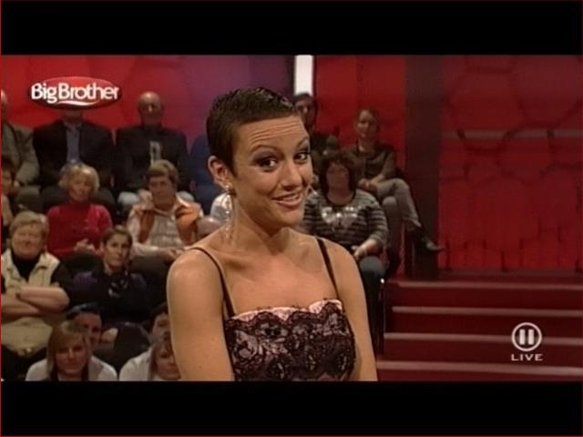 mp_bigbrother9_081208_199.jpg