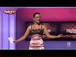mp_bigbrother9_081208_003.jpg