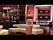 mp_bigbrother9_081208_006.jpg