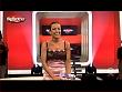 mp_bigbrother9_081208_007.jpg
