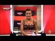 mp_bigbrother9_081208_008.jpg