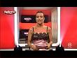 mp_bigbrother9_081208_010.jpg
