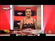 mp_bigbrother9_081208_011.jpg