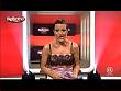 mp_bigbrother9_081208_013.jpg