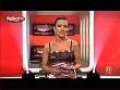 mp_bigbrother9_081208_017.jpg