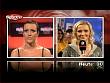 mp_bigbrother9_081208_019.jpg