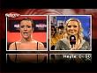 mp_bigbrother9_081208_020.jpg