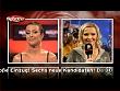mp_bigbrother9_081208_022.jpg