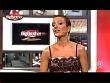 mp_bigbrother9_081208_026.jpg