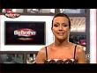 mp_bigbrother9_081208_027.jpg