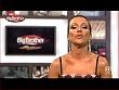 mp_bigbrother9_081208_028.jpg
