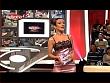 mp_bigbrother9_081208_029.jpg
