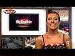 mp_bigbrother9_081208_046.jpg