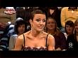 mp_bigbrother9_081208_048.jpg