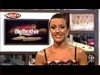mp_bigbrother9_081208_056.jpg