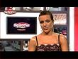 mp_bigbrother9_081208_057.jpg