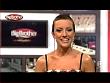 mp_bigbrother9_081208_065.jpg