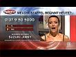 mp_bigbrother9_081208_099.jpg