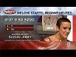 mp_bigbrother9_081208_101.jpg