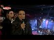 mp_bigbrother9_081208_152.jpg