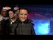 mp_bigbrother9_081208_157.jpg