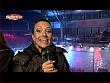 mp_bigbrother9_081208_161.jpg