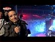 mp_bigbrother9_081208_163.jpg