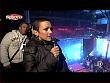mp_bigbrother9_081208_168.jpg